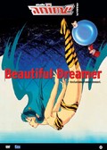 Beautiful Dreamer - Vastustamattomat olennot